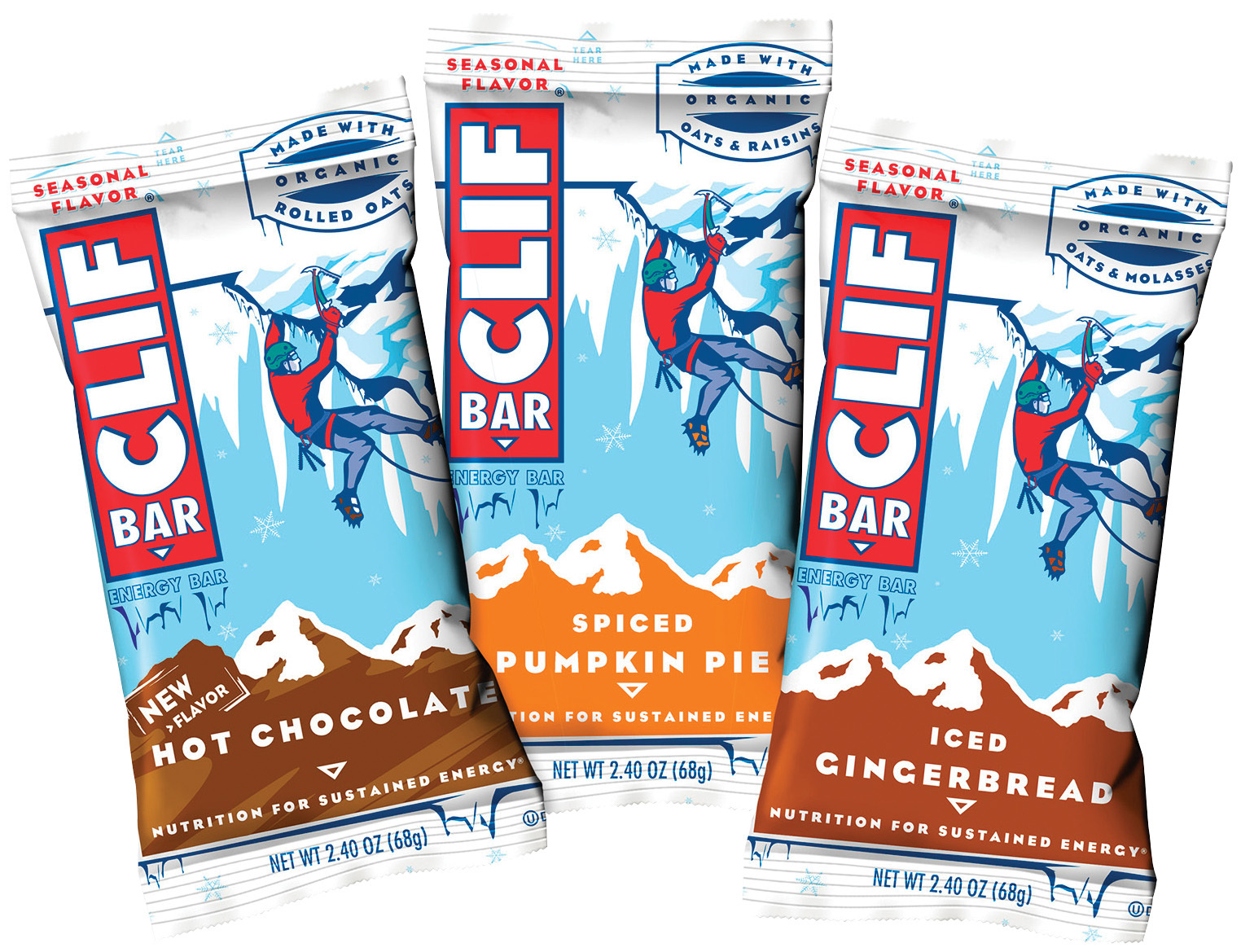 seasonalclif 561fd0d4710c5