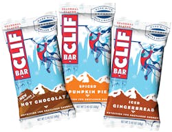 Seasonalclif 561fd0d4710c5 Seasonalclif 561fd0d4710c5