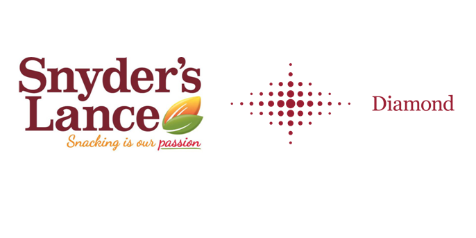 snyder s lance diamond foods 5630efce666b1