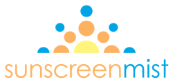 Sunscreen Mist Logo 56154af6c9f41 Sunscreen Mist Logo 56154af6c9f41