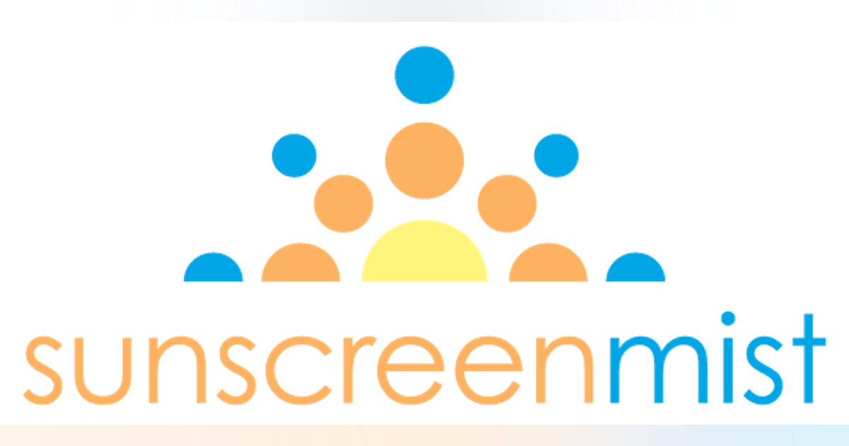 Sunscreen Mist: Sunscreen Spray Machines | Vending Market Watch