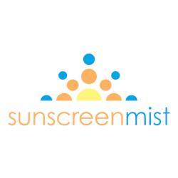sunscreenMist logo 56154af6c9f41