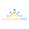 sunscreenMist logo 56154af6c9f41