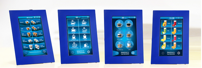 Tft Touchscreen 5617e22d256ee