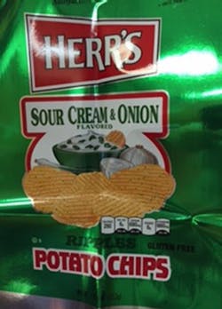 Ucm469968 56323c2566af7 Ucm469968 56323c2566af7