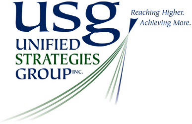 Usg Index Logo 562fae6eaa99d