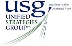 Usg Index Logo 562fae6eaa99d Usg Index Logo 562fae6eaa99d