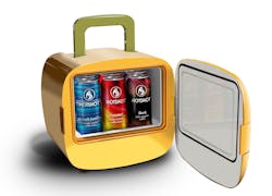 282701 563cea7254601 282701 563cea7254601