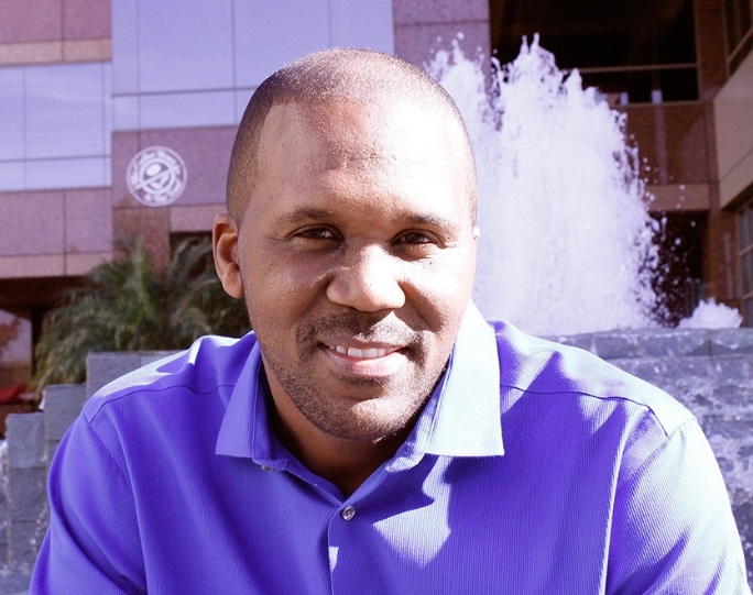 289867 5654a3edb9f81