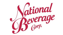 National Beverage Corporation Vending Market Watch