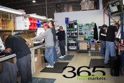 365 5637b63bbcaf5 365 5637b63bbcaf5