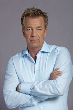 39a6e9f5 7c0d 4cfe Ba41 26363f34dded 5654d590599d1 39a6e9f5 7c0d 4cfe Ba41 26363f34dded 5654d590599d1