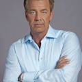 John Healy