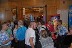 Ace 564a1022dd9e2 Ace 564a1022dd9e2