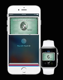 Amex Canada Apple Pay 564b53cd0230c Amex Canada Apple Pay 564b53cd0230c