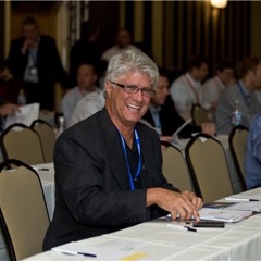 Bob Cooney 2 564b504ae1c8c