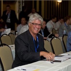 Bob Cooney 2 564b504ae1c8c Bob Cooney 2 564b504ae1c8c