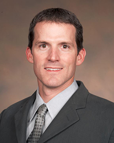 Chad Randick 5655ea362d2ab