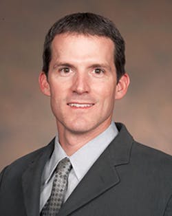 Chad Randick 5655ea362d2ab Chad Randick 5655ea362d2ab