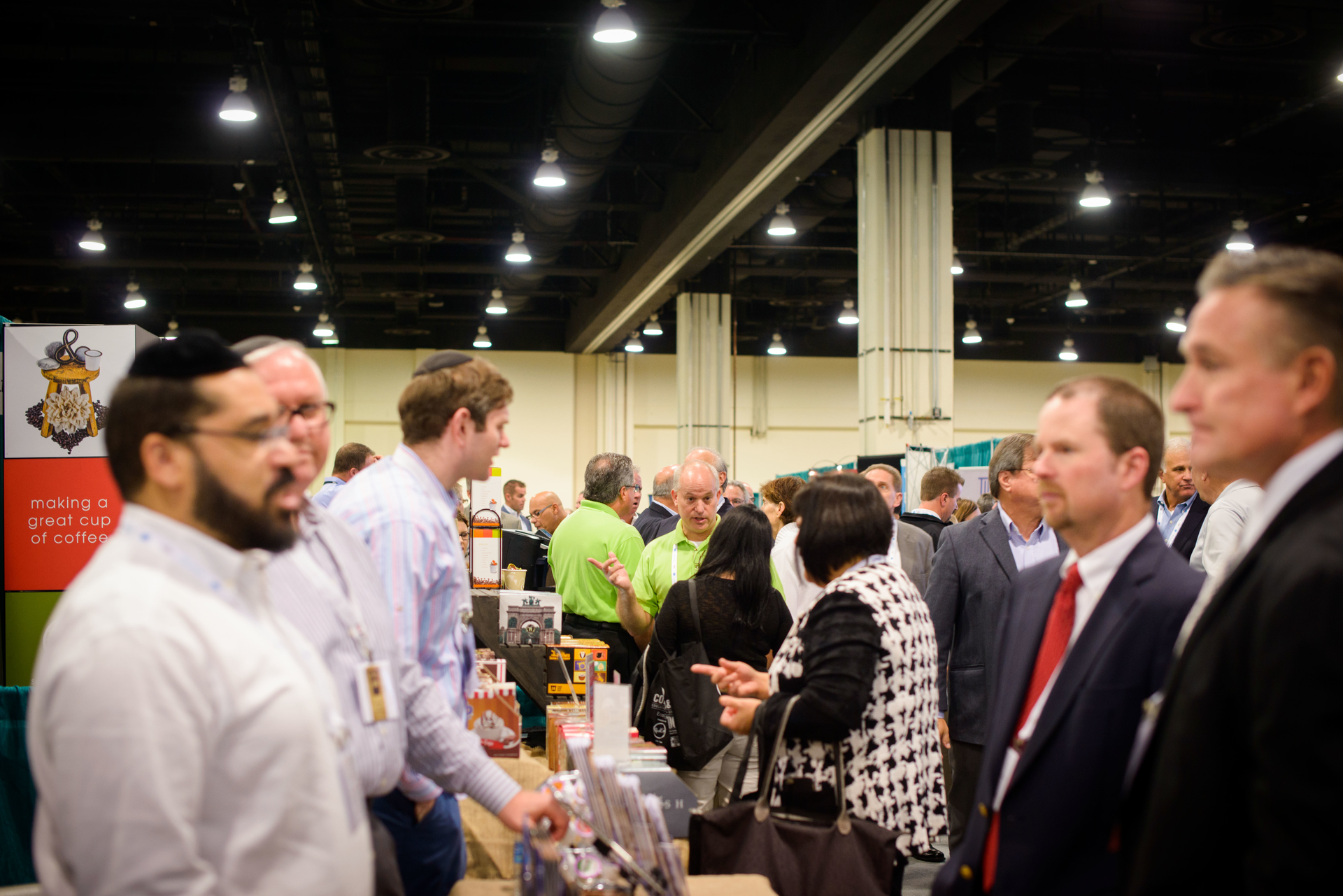 Dsc 5674 564e05fe14dd4