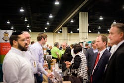 Dsc 5674 564e05fe14dd4 Dsc 5674 564e05fe14dd4