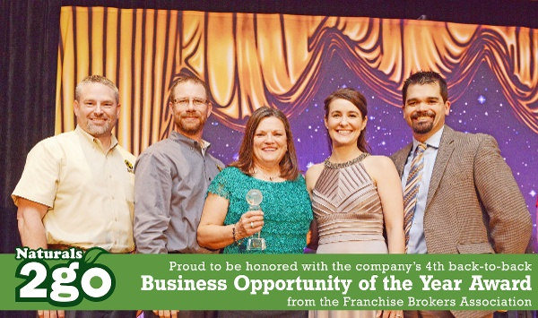 FBA Award PRPhoto 56533ed3e93dc