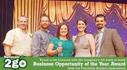 FBA Award PRPhoto 56533ed3e93dc FBA Award PRPhoto 56533ed3e93dc