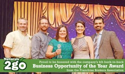 Fba Award Pr Photo 56533ed3e93dc Fba Award Pr Photo 56533ed3e93dc