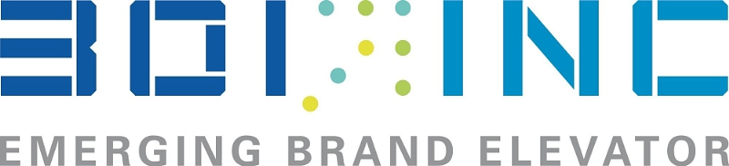 Gm Inc 5638f3efc6810