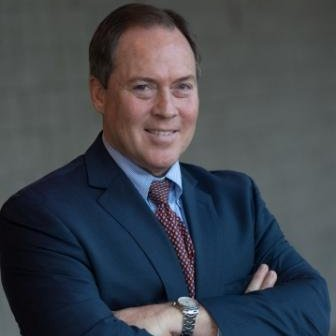 Howard Chapman 5644c974180e2