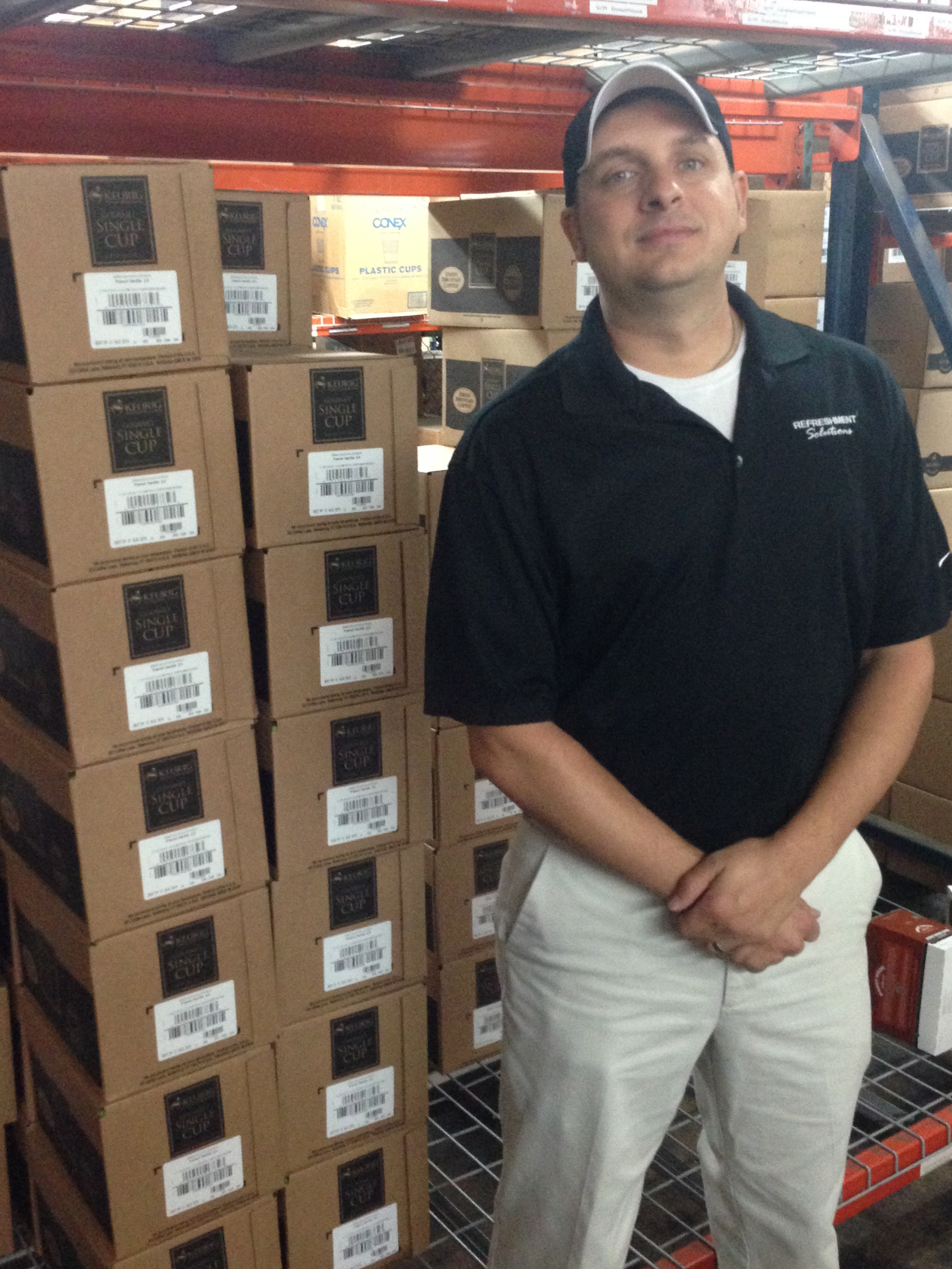 Img 2580 56461132f1b1c