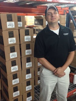 Img 2580 56461132f1b1c Img 2580 56461132f1b1c