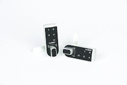 Illinois Lock E901 I Lock Group 564373ffbc6a8 Illinois Lock E901 I Lock Group 564373ffbc6a8