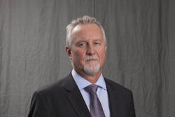 Jeff Yoder Avs 56461a633efe1 Jeff Yoder Avs 56461a633efe1