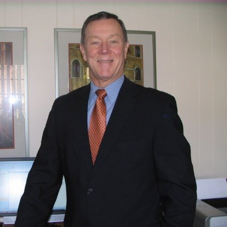 Jim McCusker 5638f5fd3f39b