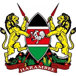 Kenya 56377fef8815b Kenya 56377fef8815b