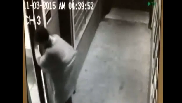 La Porte Crime 564a1e11f1cd9