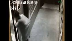 La Porte Crime 564a1e11f1cd9 La Porte Crime 564a1e11f1cd9