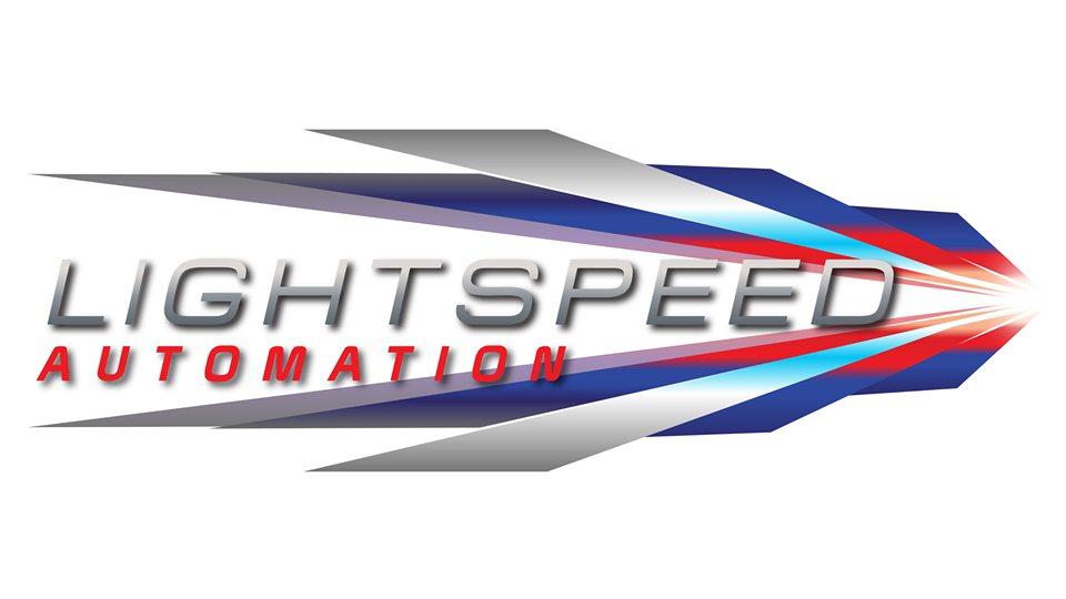 Liberty Enterprises Inc. Partners With LightSpeed On New Blind