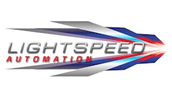 Lightspeed Automation Logo 565c82c8bc314 Lightspeed Automation Logo 565c82c8bc314