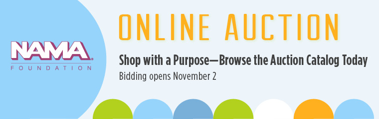 Nama Online Auction 2015 563782ffcd81f