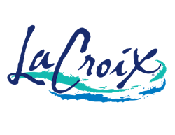 New La Croix Logo Pms 5643a93d35ddf New La Croix Logo Pms 5643a93d35ddf