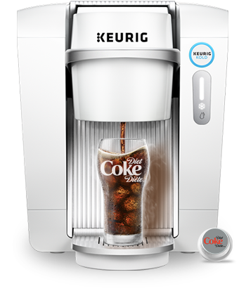 Parallax2 DietCokeCA 5655e77632e75