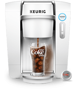 Parallax2 Diet Coke Ca 5655e77632e75 Parallax2 Diet Coke Ca 5655e77632e75