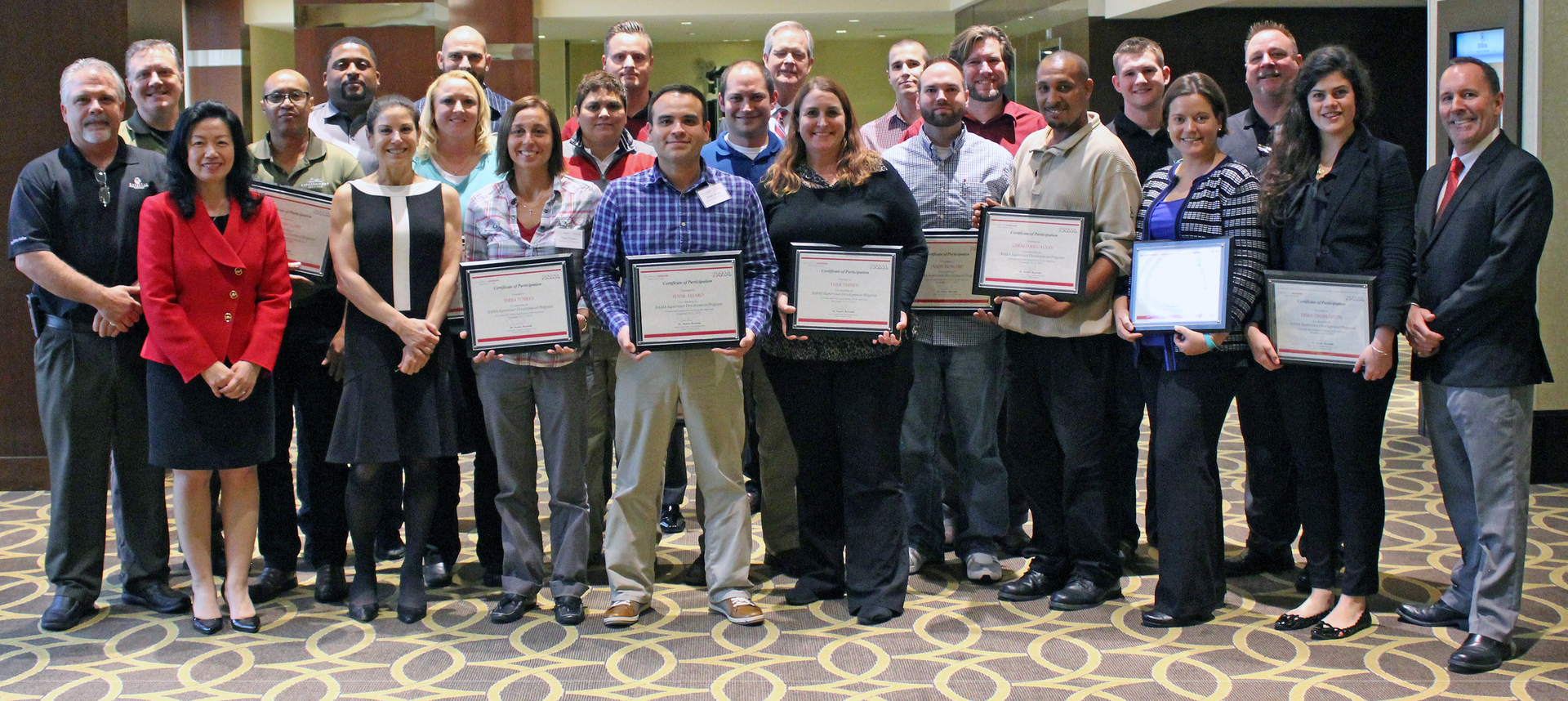 Sdp 2015 Class Photo2 5655eabcdb356