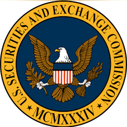 Sec 564cb45a03f8b Sec 564cb45a03f8b