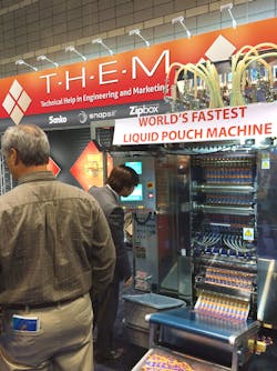 Them 564a1e3c37e8f Them 564a1e3c37e8f