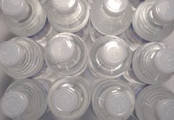 Water 564f4cd1eab59 Water 564f4cd1eab59