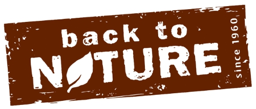 Back To Nature 564226f7af7a8