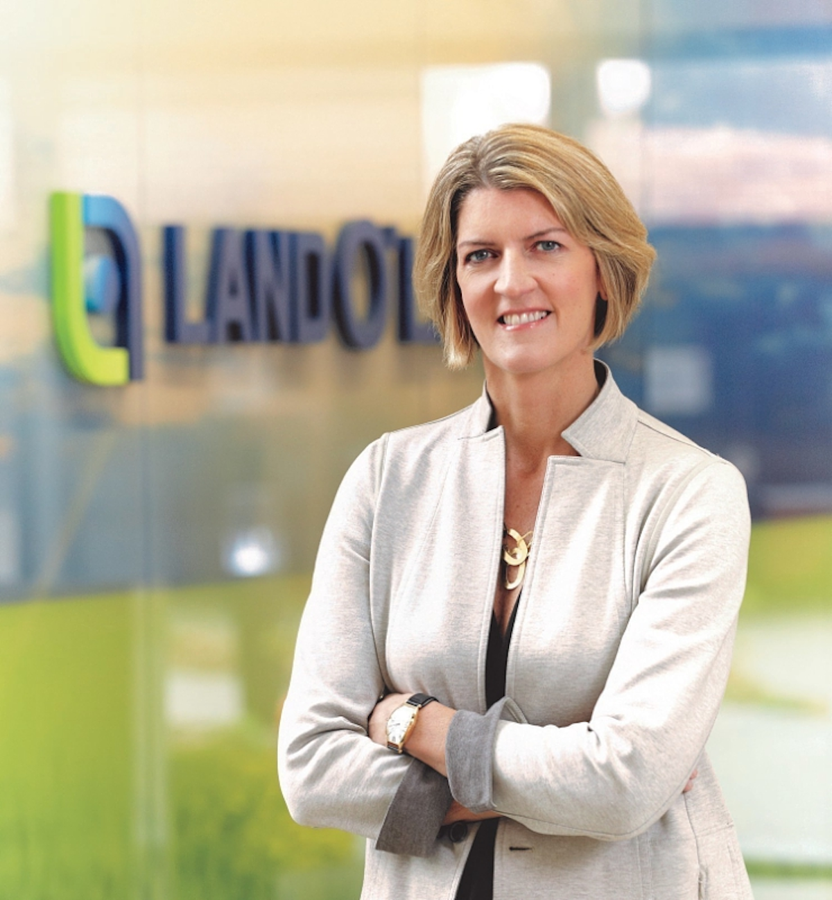 land-o-lakes-inc-promotes-beth-ford-vending-market-watch